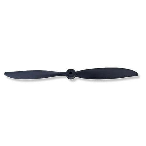 Image of Xfly Tasman 11 X 7 (2-Blade) Propeller
