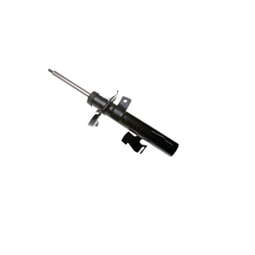 Image of Shock Absorber Strut Compatible With Ford Focus C-Max 2003-2007 Front Left