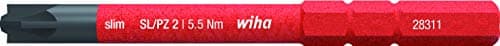 Image of Wiha 34590, Red