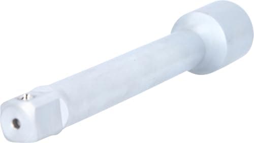Image of BRILLIANT TOOLS 3/4 Inch Extension 200 mm [Powered by KS Tools]