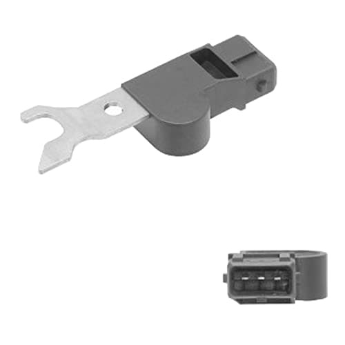Image of Calorstat by Vernet CS0212 Camshaft Sensor