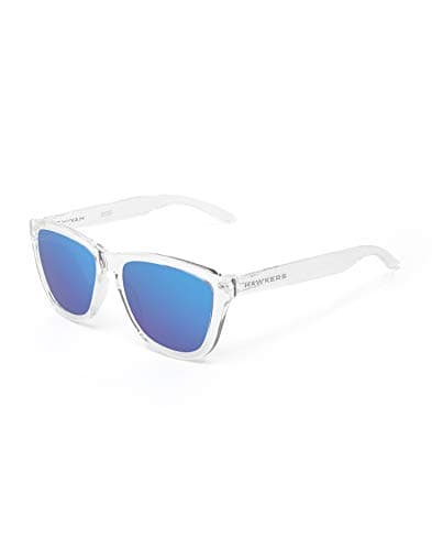Image of HAWKERS Sunglasses ONE for men and women