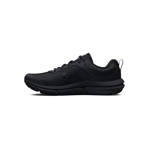 Image of Under Armour UA BGS Assert 10,Black,3