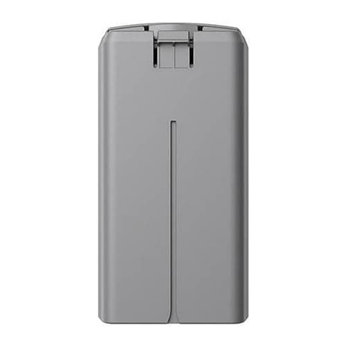 Image of DJI Mini 2 Intelligent Flight Battery