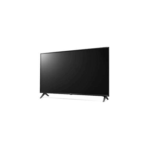 Image of LG 43UM7100 43" Ultra HD 4K Smart LED TV