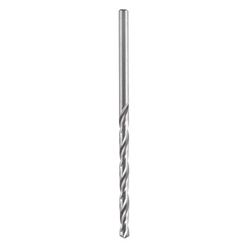 Image of Trend Snappy 3.25mm HSS Drill Bits for Countersinks, Pack of 10, Quick Release System Compatible, SNAP/DB18/10