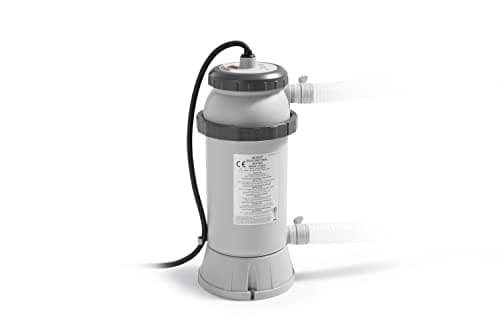 Image of Intex Pool Heater
