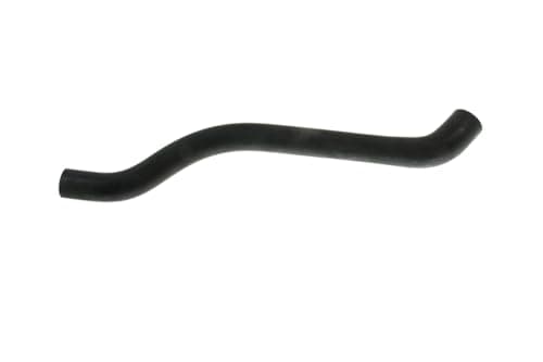 Image of BMW Genuine Hose Pipe Line Replacement Spare Fits E36 E46 E34 13411247910