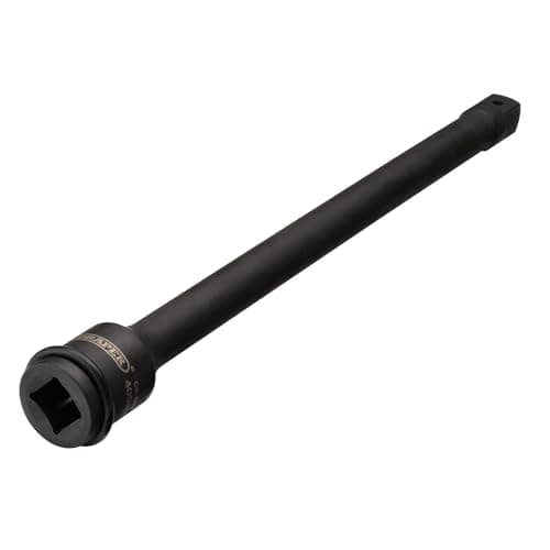 Image of Draper 5555 400mm 3/4-inch Drive Impact Extension Bar