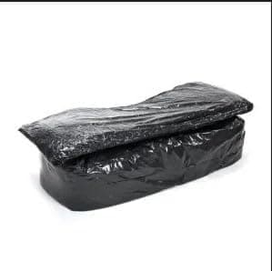 Image of GENUEN® Mangers Coffin Cold Water Tank Jacket 100 Gallon 1790mm(W) x 590mm (H) x 644mm(D)
