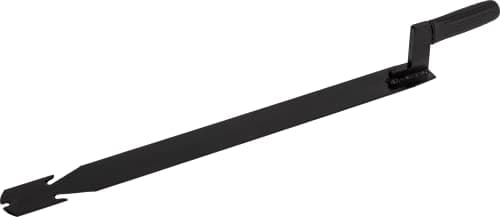 Image of Roughneck ROU65450 Slaters Ripper 580mm/23"