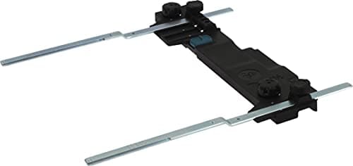 Image of Guide Rail Adapter for DHS680 MAKITA 196953-0 Circular Saws