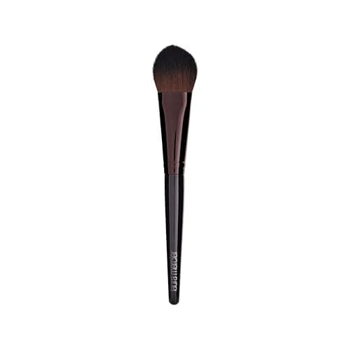 Image of Laura Mercier Cheek Color Brush