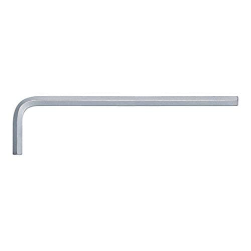 Image of KS Tools 'Hexagon Allen key 3/32 "Long Version – From Set 151.2070