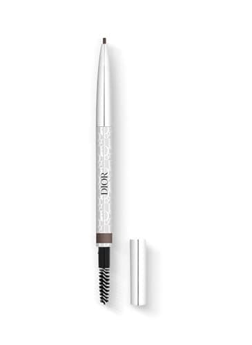 Image of DIOR Diorshow Brow Styler Waterproof Brow Pencil Nr.003 Brown 0,09 g