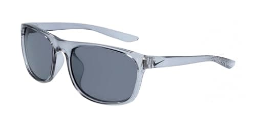 Image of Nike SUN Sunglasses,