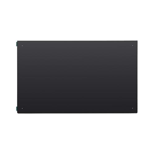 Image of Wacom Replacement Texture Sheet for Intuos Pro Medium (2025 Edition) - Standard (ACK153212Z), Black