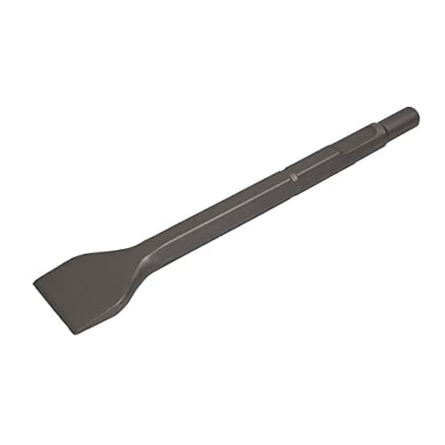 Image of Worksafe S1WC 50 x 300mm Wide Chisel - Bosch 11208