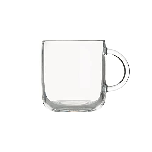 Image of Ravenhead Entertain Set of 2 25 cl Mugs (0041.644)