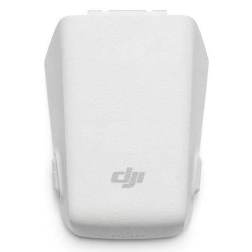 Image of DJI Flip Intelligent Flight Battery
