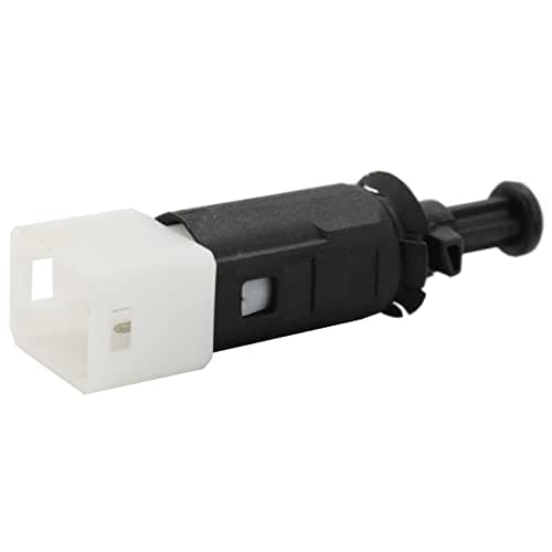Image of BIAREN Brake Light Switch For Renault Master Trafic Laguna Clio Kangoo Twingo Vauxhall/Opel Movano Vivaro Nissan Primastar Interstar Kubistar 7700414988 9112452 2532000QAA