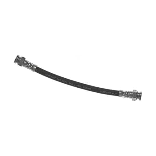 Image of Brembo T23189 Brake Hose
