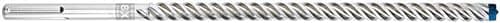 Image of BOSCH Expert 2608900234 Drill Bit SDS-Max 8X 22 x 400 x 520 mm