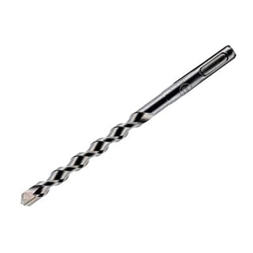 Image of Irwin 10501950 Speedhammer Plus Drill Bit