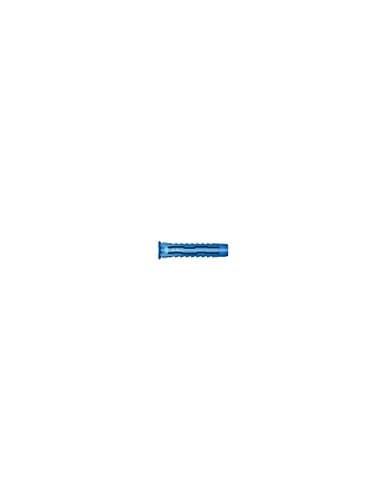 Image of Rawlplug 4ALL-08 8 mm Nylon Multi-Purpose Plug (100 pieces)