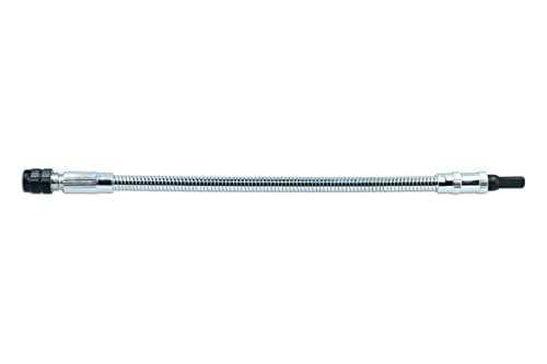 Image of Laser 3412 Quick Chuck Extension - Flexi 300 mm