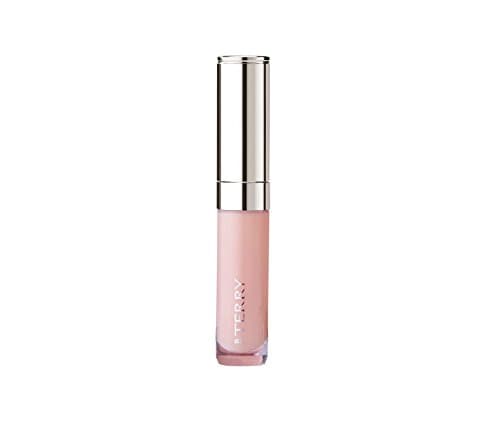 Image of TERRY BAUME DE ROSE Protection Intense Lips Care Balm 2.3g 0.08oz