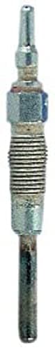 Image of Champion (190) CH237 Glow Plug, Pack of 1