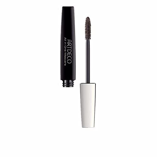 Image of Artdeco All in One Mascara