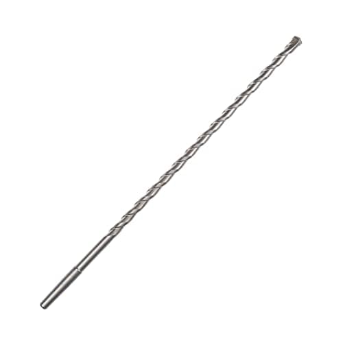 Image of UK Drills Diamond Core Drill Centre Drill 10 x 350 mm