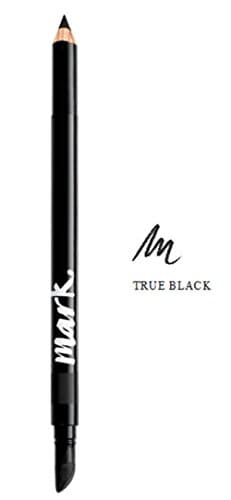 Image of Avon Kohl Eye Liner, True Black