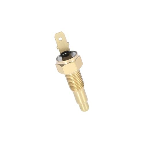 Image of Partuto Car Radiator Fan Thermo Switch 1/8" NPT 200 Degree on 185 Degree Off Replacement