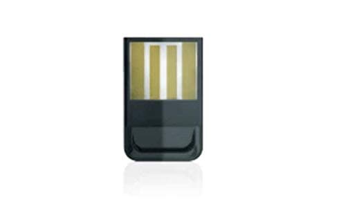 Image of Yealink BT41 carte réseau Bluetooth 3 Mbit/s
