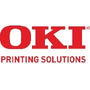 Image of OKI MC 360 (43460223) Original Drum-Unit - Blue / Cyan
