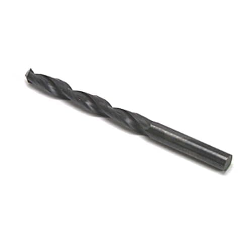Image of Sirius Professional HSS Jobber Drill Bit 8.8mm