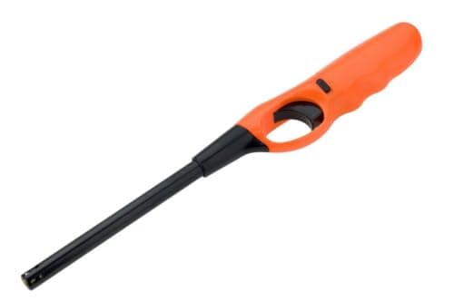 Image of Chef Aid Flame Lighter, Blue