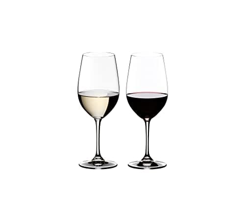 Image of RIEDEL Vinum Riesling/Zinfandel Set of 2
