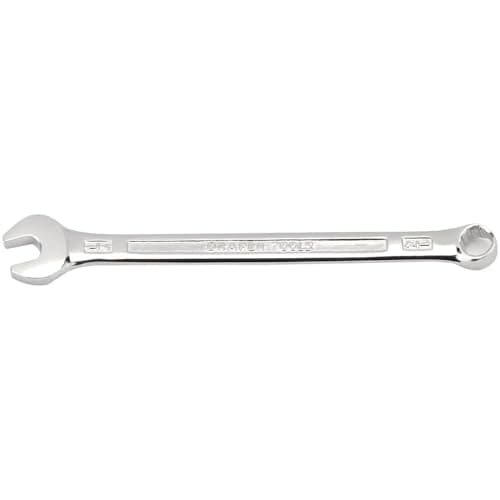 Image of Draper 84646 1/4-Inch AF Combination Spanner