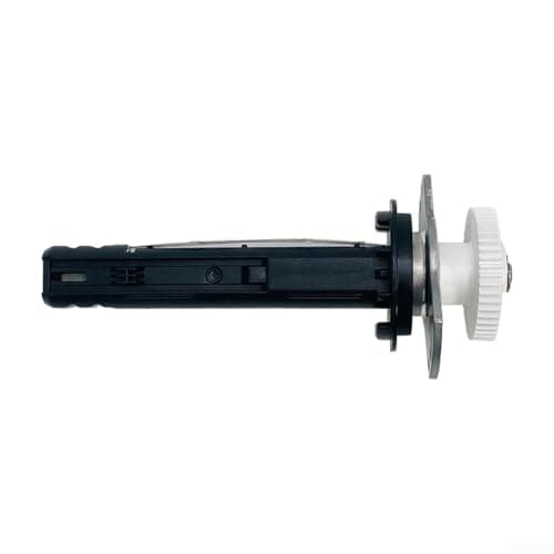 Image of Ribbon Rewind Reel Compatible For Intermec PM43 Label Printer, Provides High Compatibility With Various Thermal Transfer Ribbon Specifications