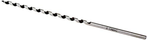 Image of Famag Auger Bit Lewis 6 x 235/160 mm, 141020600