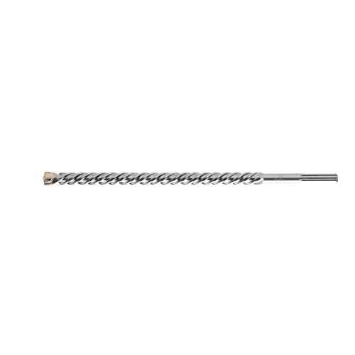 Image of DeWalt SDS Max Drillbit 16 x 540mm DEWDT9410QZ