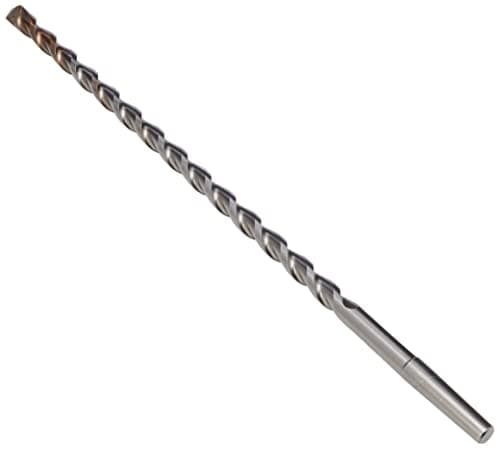 Image of Armeg A10.0X300QS 10.0 x 300mm A-Taper Pilot Drill
