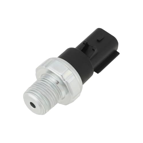 Image of VGOL 1PC Sensor Automotive Automatic Oil Pressure Switch Sensor Oil Pressure Sensor 12616500893 Compatible with MINI R50 R52 R53