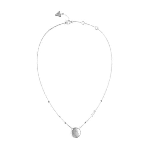 Image of GUESS Jewellery 4g Rising - Jubn04263jwrht-u