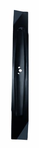 Image of Einhell Original Lawnmower Blade - Accessory Suitable for GE-CM 36 Li Power X-Change Cordless Lawn Mowers