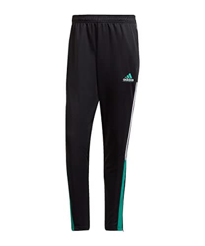 Image of Adidas HA2442 TIRO PNT Pants mens black S
